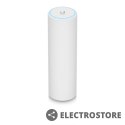 UBIQUITI Punkt dostępowy Access Point WiFi 6 MESH U6-MESH