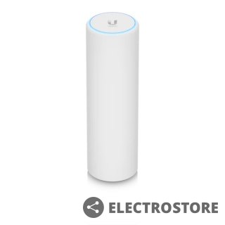 UBIQUITI Punkt dostępowy Access Point WiFi 6 MESH U6-MESH