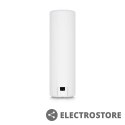 UBIQUITI Punkt dostępowy Access Point WiFi 6 MESH U6-MESH