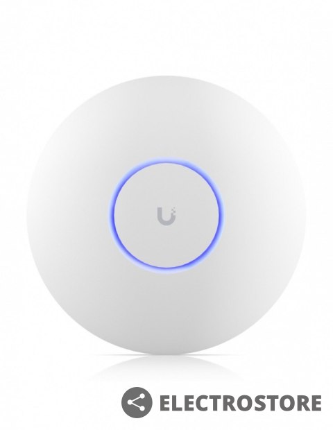 UBIQUITI Punkt dostępowy U7-PRO UniFi 7 Pro WiFi 7 MIMO