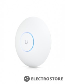 UBIQUITI Punkt dostępowy U7-PRO UniFi 7 Pro WiFi 7 MIMO