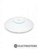 UBIQUITI Punkt dostępowy U7-PRO UniFi 7 Pro WiFi 7 MIMO