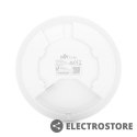 UBIQUITI Punkt dostępowy UBIQUITI UniFi WiFi6 AP 4x4 MU-MIMO U6-LR