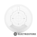 UBIQUITI Punkt dostępowy UBIQUITI UniFi WiFi6 AP 4x4 MU-MIMO U6-LR