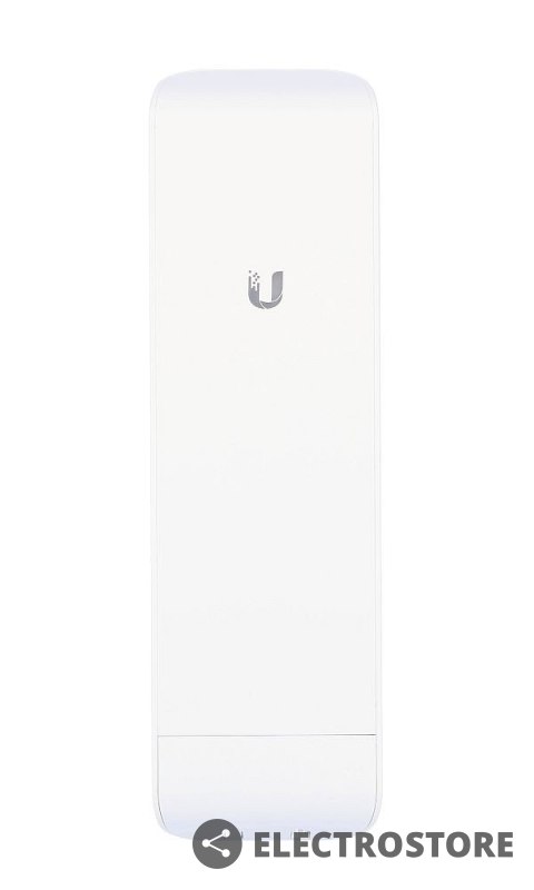 UBIQUITI Punkt dostępu CPE NanoStation M5 NSM5