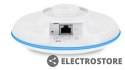 UBIQUITI Wzmacniacz sygnału 60GHz Gigabit+ Wireless Bridge Kit UBB