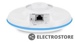 UBIQUITI Wzmacniacz sygnału 60GHz Gigabit+ Wireless Bridge Kit UBB