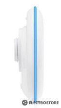 UBIQUITI Wzmacniacz sygnału 60GHz Gigabit+ Wireless Bridge Kit UBB