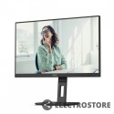 AOC Monitor 24P3CV 23.8 cali IPS HDMI DP USB-C Pivot