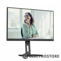 AOC Monitor 24P3CV 23.8 cali IPS HDMI DP USB-C Pivot