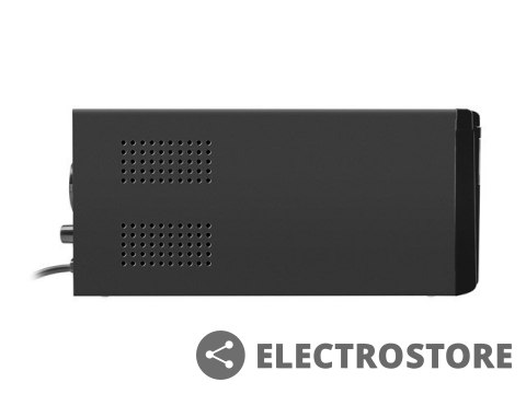 Armac UPS Line-Interactive Office 850F LCD 850VA 2xSchuko Armac UPS Line-Interactive Office 850F LCD 850VA 2xSchuko