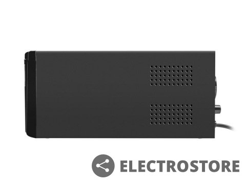 Armac UPS Line-Interactive Office 850F LCD 850VA 2xSchuko Armac UPS Line-Interactive Office 850F LCD 850VA 2xSchuko