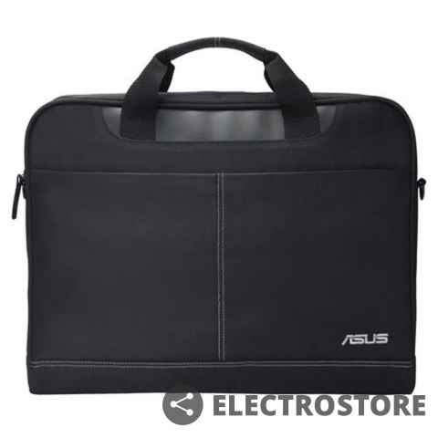 Asus Torba na notebooka 16 Nereus czarna