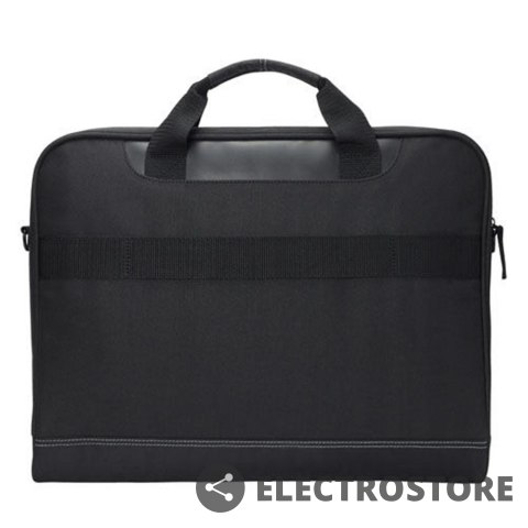 Asus Torba na notebooka 16 Nereus czarna Asus Torba na notebooka 16 Nereus czarna