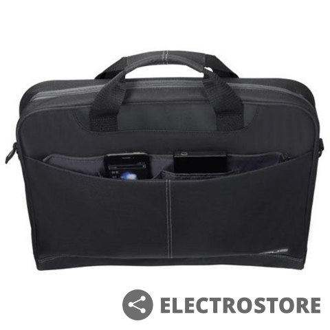 Asus Torba na notebooka 16 Nereus czarna Asus Torba na notebooka 16 Nereus czarna