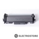 Brother Toner TN-2590 BLACK 1200str do L24xx/26xx/28xx/29xx