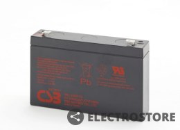 CSB AKUMULATOR HRL634WF2 6V 34WATT 9Ah