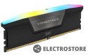 Corsair Pamięć DDR5 Vengeance RGB 32GB/6400 (2x16GB) CL32