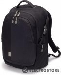 DICOTA Backpack Eco 14-15.6"