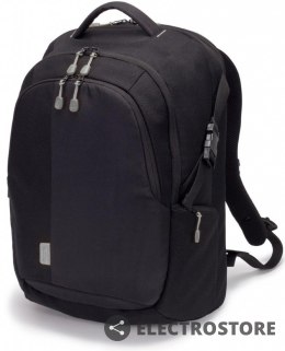 DICOTA Backpack Eco 14-15.6