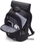 DICOTA Backpack Eco 14-15.6"