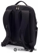 DICOTA Backpack Eco 14-15.6"