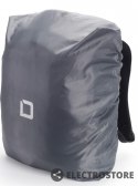 DICOTA Backpack Eco 14-15.6"