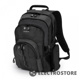 DICOTA Backpack Universal 14-15.6