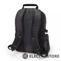 DICOTA Backpack Universal 14-15.6" Black