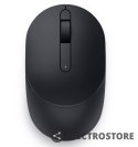 Dell Mysz Silent Mouse - MS355