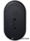 Dell Mysz Silent Mouse - MS355