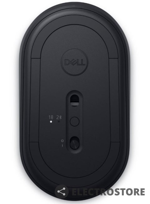 Dell Mysz Silent Mouse - MS355 Dell Mysz Silent Mouse - MS355