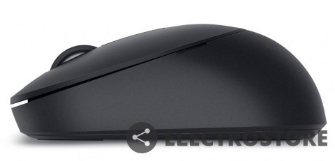 Dell Mysz Silent Mouse - MS355 Dell Mysz Silent Mouse - MS355