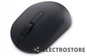 Dell Mysz Silent Mouse - MS355