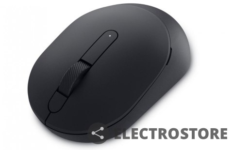 Dell Mysz Silent Mouse - MS355 Dell Mysz Silent Mouse - MS355