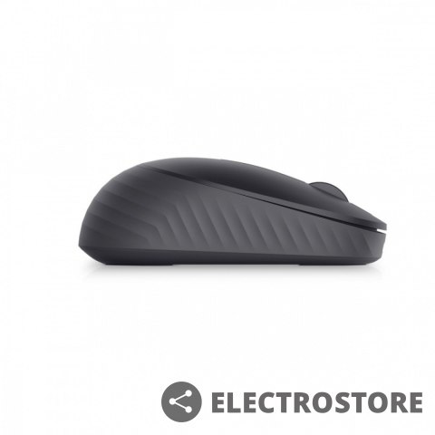 Dell Mysz bezprzewodowa Premier MS7421W Graphite Dell Mysz bezprzewodowa Premier MS7421W Graphite