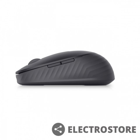 Dell Mysz bezprzewodowa Premier MS7421W Graphite Dell Mysz bezprzewodowa Premier MS7421W Graphite