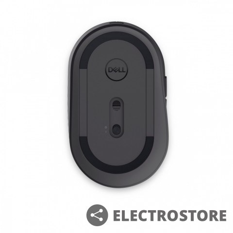 Dell Mysz bezprzewodowa Premier MS7421W Graphite Dell Mysz bezprzewodowa Premier MS7421W Graphite
