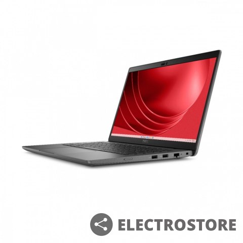 Dell Laptop Latitude 3450 Win11Pro i5-1335U/16GB/512GB SSD Gen4/14.0 FHD/Integrated/FgrPr/FHD/IR Cam/Mic/WLAN + BT/Backlit Kb/3 Cell/ Dell Laptop Latitude 3450 Win11Pro i5-1335U/16GB/512GB SSD Gen4/14.0 FHD/Integrated/FgrPr/FHD/IR Cam/Mic/WLAN + BT/Backlit Kb/3 Cell/