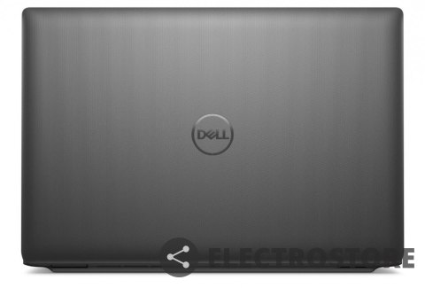 Dell Laptop Latitude 3450 Win11Pro i5-1335U/16GB/512GB SSD Gen4/14.0 FHD/Integrated/FgrPr/FHD/IR Cam/Mic/WLAN + BT/Backlit Kb/3 Cell/ Dell Laptop Latitude 3450 Win11Pro i5-1335U/16GB/512GB SSD Gen4/14.0 FHD/Integrated/FgrPr/FHD/IR Cam/Mic/WLAN + BT/Backlit Kb/3 Cell/
