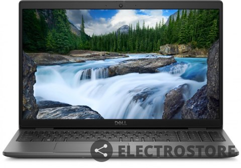 Dell Laptop Latitude 3550 Win11Pro i7-1355U/16GB/512GB SSD Gen4/15.6 FHD/Integrated/FgrPr/FHD/IR Cam/Mic/WLAN + BT/Backlit Kb/3 Cell/ Dell Laptop Latitude 3550 Win11Pro i7-1355U/16GB/512GB SSD Gen4/15.6 FHD/Integrated/FgrPr/FHD/IR Cam/Mic/WLAN + BT/Backlit Kb/3 Cell/