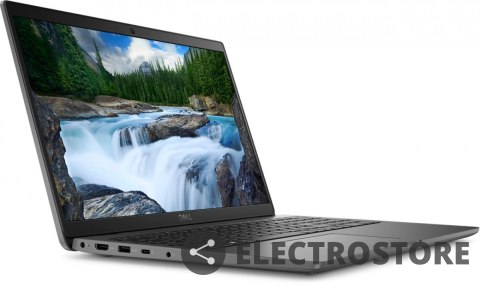 Dell Laptop Latitude 3550 Win11Pro i7-1355U/16GB/512GB SSD Gen4/15.6 FHD/Integrated/FgrPr/FHD/IR Cam/Mic/WLAN + BT/Backlit Kb/3 Cell/ Dell Laptop Latitude 3550 Win11Pro i7-1355U/16GB/512GB SSD Gen4/15.6 FHD/Integrated/FgrPr/FHD/IR Cam/Mic/WLAN + BT/Backlit Kb/3 Cell/