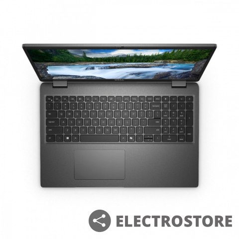 Dell Laptop Latitude 3550 Win11Pro i7-1355U/16GB/512GB SSD Gen4/15.6 FHD/Integrated/FgrPr/FHD/IR Cam/Mic/WLAN + BT/Backlit Kb/3 Cell/ Dell Laptop Latitude 3550 Win11Pro i7-1355U/16GB/512GB SSD Gen4/15.6 FHD/Integrated/FgrPr/FHD/IR Cam/Mic/WLAN + BT/Backlit Kb/3 Cell/