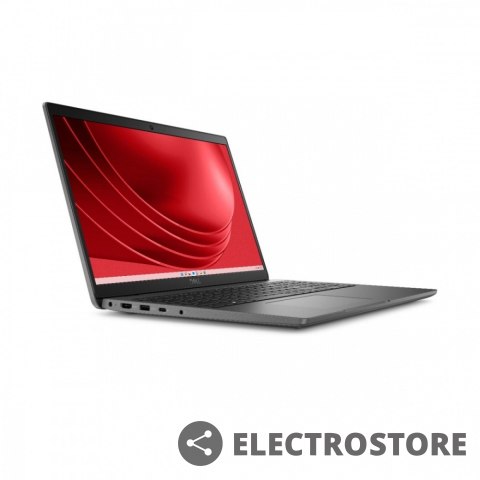 Dell Laptop Latitude 3550 Win11Pro i7-1355U/16GB/512GB SSD Gen4/15.6 FHD/Integrated/FgrPr/FHD/IR Cam/Mic/WLAN + BT/Backlit Kb/3 Cell/ Dell Laptop Latitude 3550 Win11Pro i7-1355U/16GB/512GB SSD Gen4/15.6 FHD/Integrated/FgrPr/FHD/IR Cam/Mic/WLAN + BT/Backlit Kb/3 Cell/
