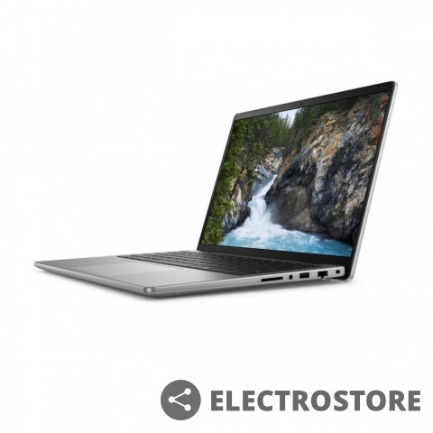Dell Notebook Vostro 14 (3440) Win11Pro i5-1334U/16GB/512GB SSD/14.0 FHD+/Intel Iris Xe/FgrPr/Cam & Mic/WLAN + BT/Backlit Kb/3 Cell/3 Dell Notebook Vostro 14 (3440) Win11Pro i5-1334U/16GB/512GB SSD/14.0 FHD+/Intel Iris Xe/FgrPr/Cam & Mic/WLAN + BT/Backlit Kb/3 Cell/3