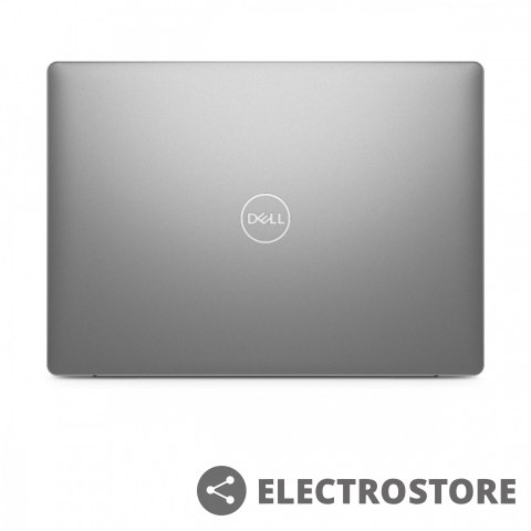 Dell Notebook Vostro 14 (3440) Win11Pro i5-1334U/16GB/512GB SSD/14.0 FHD+/Intel Iris Xe/FgrPr/Cam & Mic/WLAN + BT/Backlit Kb/3 Cell/3 Dell Notebook Vostro 14 (3440) Win11Pro i5-1334U/16GB/512GB SSD/14.0 FHD+/Intel Iris Xe/FgrPr/Cam & Mic/WLAN + BT/Backlit Kb/3 Cell/3
