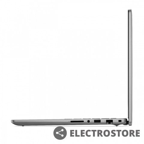 Dell Notebook Vostro 14 (3440) Win11Pro i5-1334U/16GB/512GB SSD/14.0 FHD+/Intel Iris Xe/FgrPr/Cam & Mic/WLAN + BT/Backlit Kb/3 Cell/3 Dell Notebook Vostro 14 (3440) Win11Pro i5-1334U/16GB/512GB SSD/14.0 FHD+/Intel Iris Xe/FgrPr/Cam & Mic/WLAN + BT/Backlit Kb/3 Cell/3