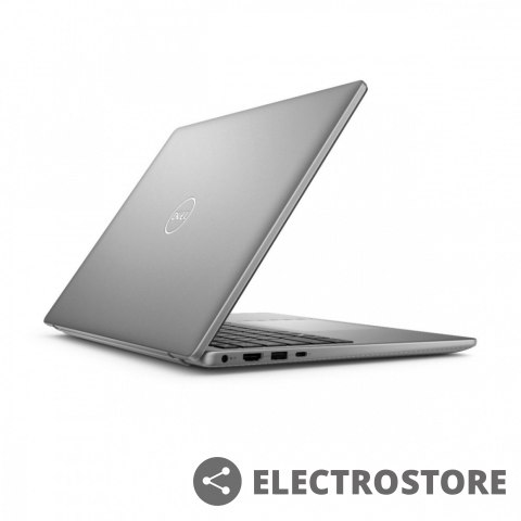 Dell Notebook Vostro 14 (3440) Win11Pro i5-1334U/16GB/512GB SSD/14.0 FHD+/Intel Iris Xe/FgrPr/Cam & Mic/WLAN + BT/Backlit Kb/3 Cell/3 Dell Notebook Vostro 14 (3440) Win11Pro i5-1334U/16GB/512GB SSD/14.0 FHD+/Intel Iris Xe/FgrPr/Cam & Mic/WLAN + BT/Backlit Kb/3 Cell/3