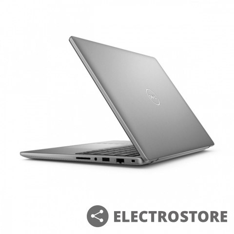 Dell Notebook Vostro 14 (3440) Win11Pro i5-1334U/16GB/512GB SSD/14.0 FHD+/Intel Iris Xe/FgrPr/Cam & Mic/WLAN + BT/Backlit Kb/3 Cell/3 Dell Notebook Vostro 14 (3440) Win11Pro i5-1334U/16GB/512GB SSD/14.0 FHD+/Intel Iris Xe/FgrPr/Cam & Mic/WLAN + BT/Backlit Kb/3 Cell/3