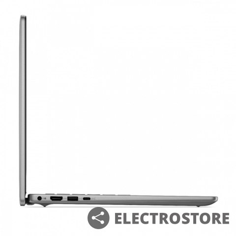 Dell Notebook Vostro 14 (3440) Win11Pro i5-1334U/16GB/512GB SSD/14.0 FHD+/Intel Iris Xe/FgrPr/Cam & Mic/WLAN + BT/Backlit Kb/3 Cell/3 Dell Notebook Vostro 14 (3440) Win11Pro i5-1334U/16GB/512GB SSD/14.0 FHD+/Intel Iris Xe/FgrPr/Cam & Mic/WLAN + BT/Backlit Kb/3 Cell/3